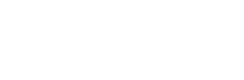 mania-logo-white